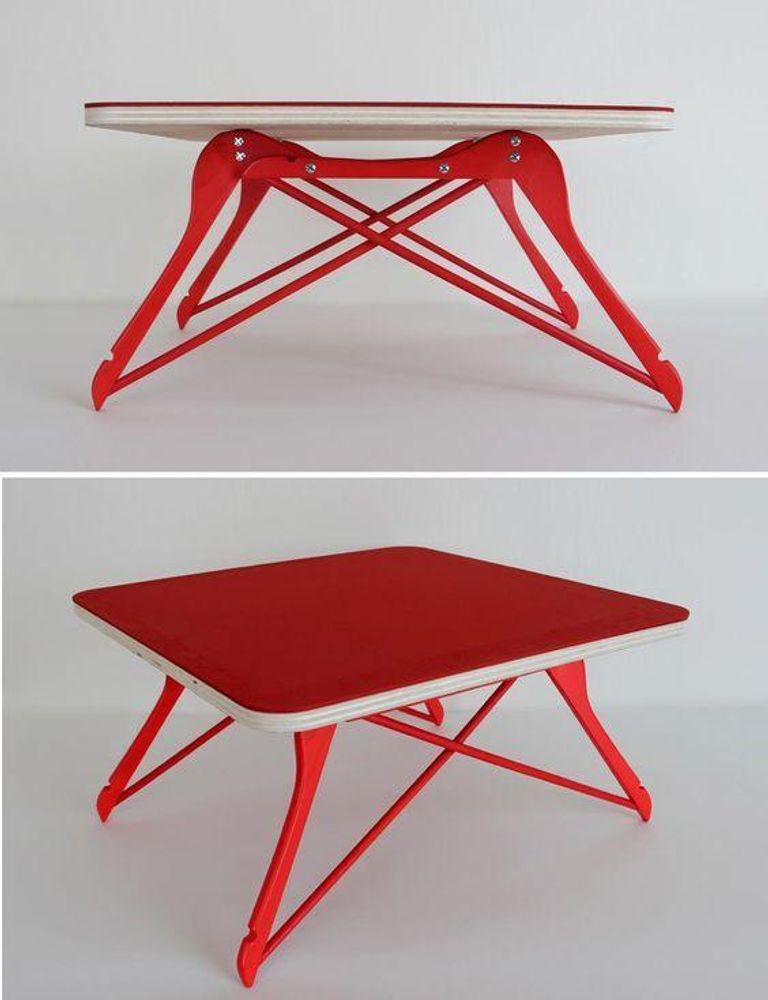 Не выбрасывайте старые вешалки: 5 интересных идей использовать их повторно